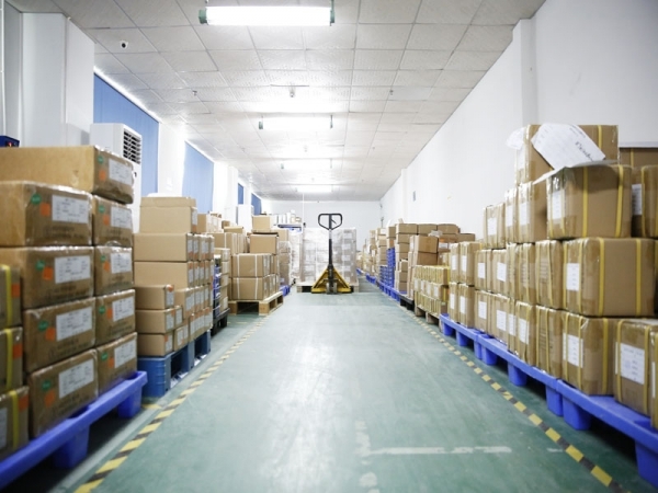 Full Product Warehouse