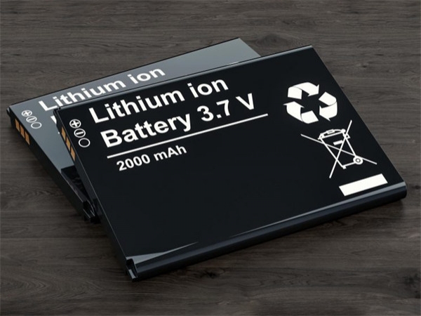 New Catalyst Promises Lighter, Cheaper, Higher-Capacity, Next-Generation Rechargeable Batteries