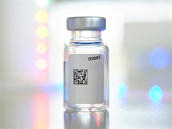 Battery of the Future? Innovative Battery Chemistry Revolutionizes Zinc-Air Battery