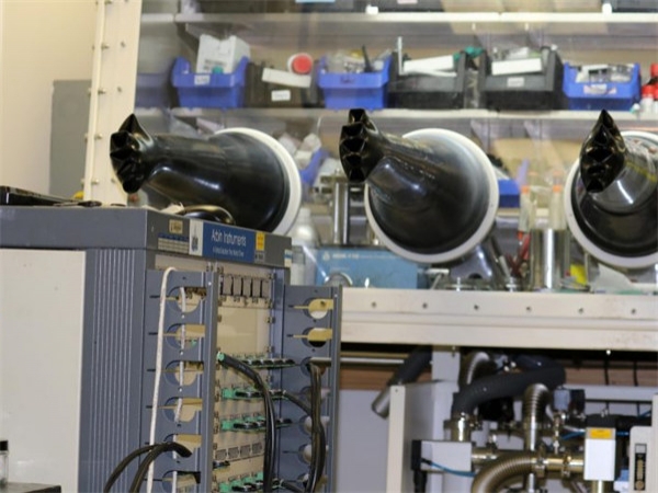 Cracking the Code of a Scientific Anomaly: Decades-Old Mystery of Lithium-Ion Battery Storage Solved