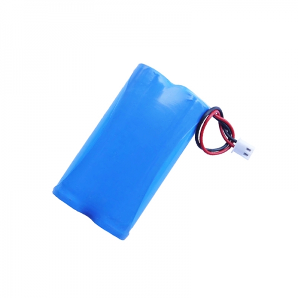 Beauty Instrument Battery 5200mAh 3.7V