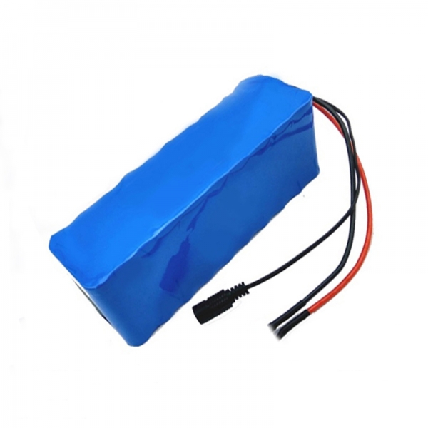 12V 20AH Li ion Batteries