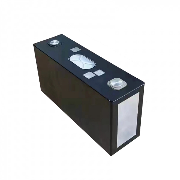 246Ah 3.7V Prismatic Battery Cell