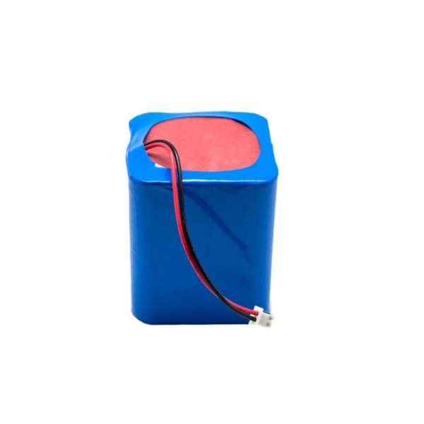 14.8V 7500mAh Lithium-ion Battery