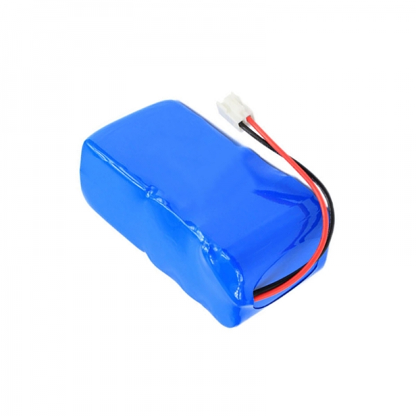 11.1V 26Ah Li-ion Battery