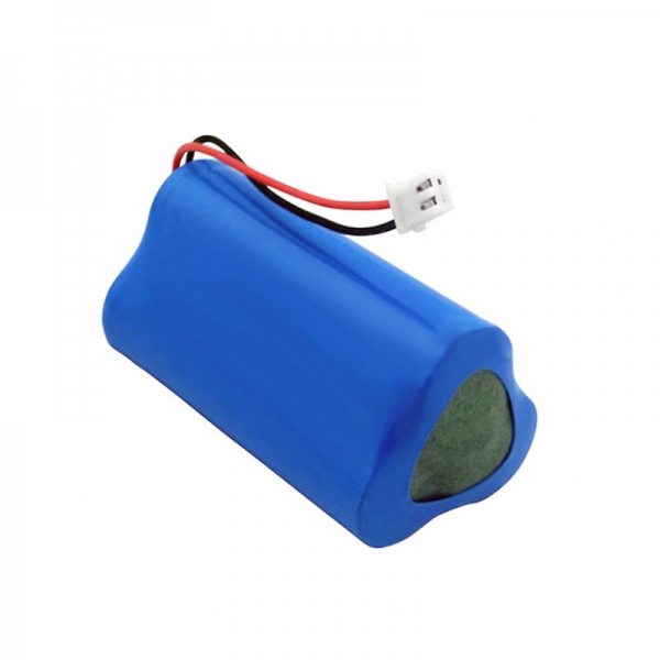 11.1V 2600mAh Battery