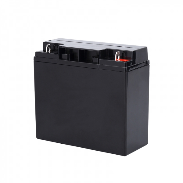 Lead-acid Replacement Battery 36V 12Ah