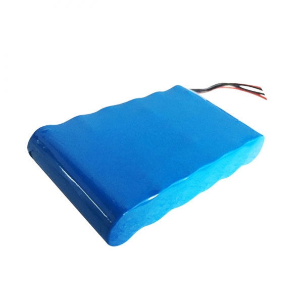 Lawn Mower Battery 12V 5000mAh