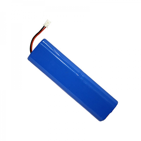  Li-ion 7.4V 8000mAh Battery 