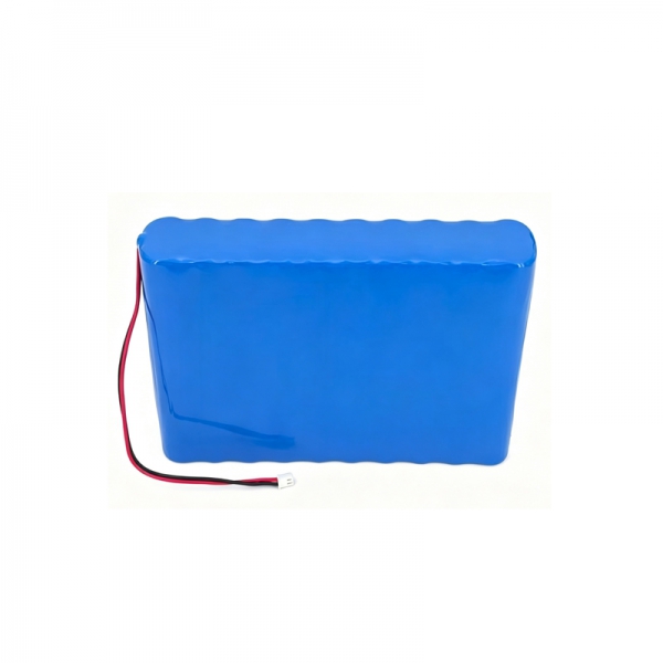 Lithium-ion Battery 14.8V 30Ah