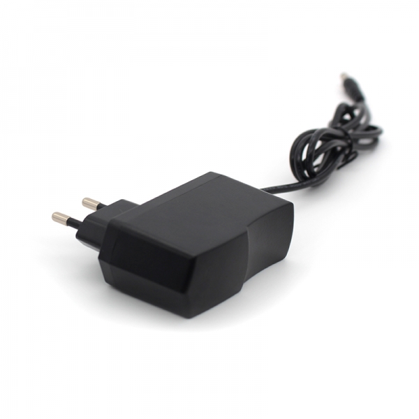 12W Power Adapter