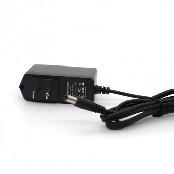 10W Power Adapter