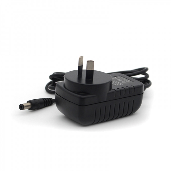 12W~36W Universal Power Adapter