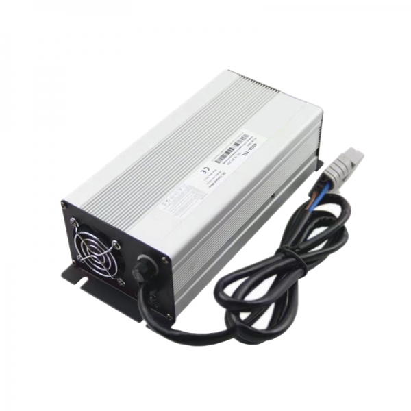 12V/24V/36V/48V/60V/72V 100-260V Input 3.3KW Customized Protable Charger