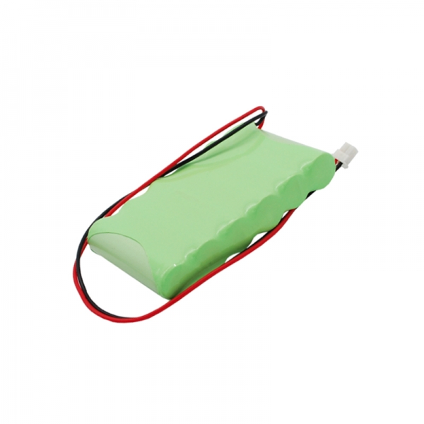 Ni-MH A 2300mAh 7.2V Battery